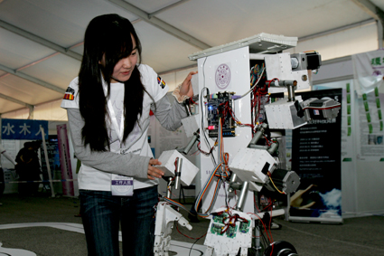 2025新澳门开门原料免费