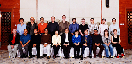 2025新澳门开门原料免费