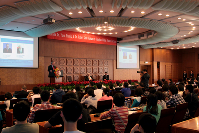 2025新澳门开门原料免费