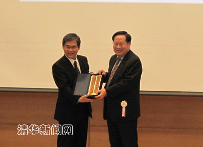 2025新澳门开门原料免费