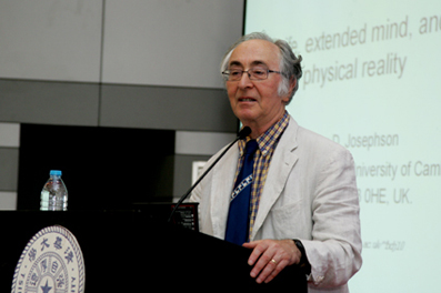 2025新澳门开门原料免费