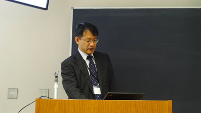 2025新澳门开门原料免费