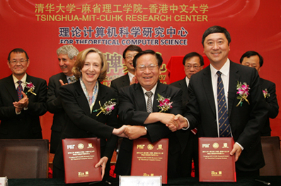 2025新澳门开门原料免费