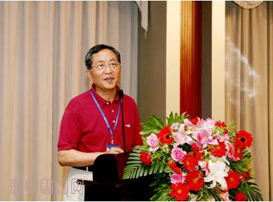 2025新澳门开门原料免费