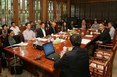 2025新澳门开门原料免费