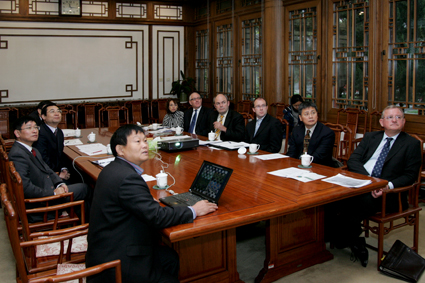 2025新澳门开门原料免费