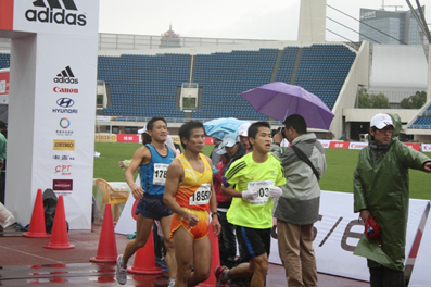 2025新澳门开门原料免费