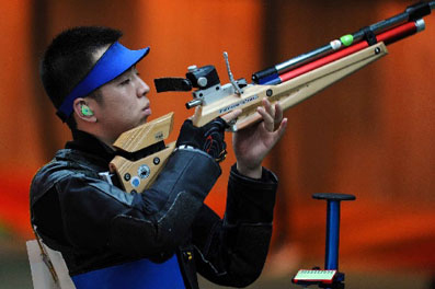 2025新澳门开门原料免费