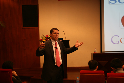 2025新澳门开门原料免费