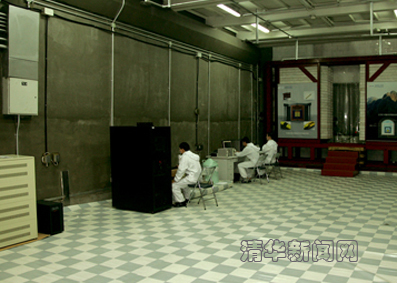 2025新澳门开门原料免费