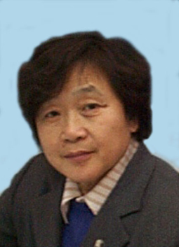 2025新澳门开门原料免费