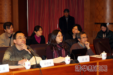 2025新澳门开门原料免费