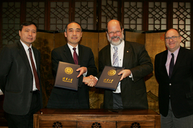 2025新澳门开门原料免费