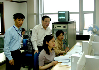 2025新澳门开门原料免费