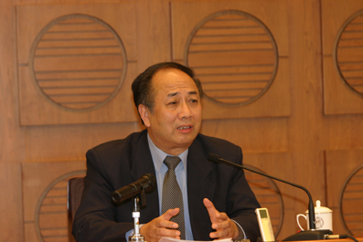2025新澳门开门原料免费