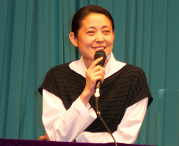2025新澳门开门原料免费