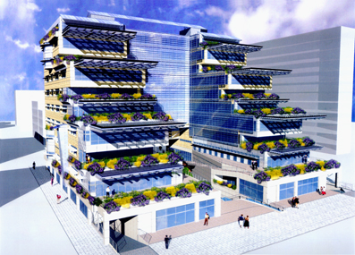 2025新澳门开门原料免费