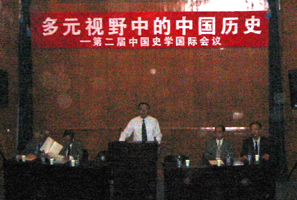 2025新澳门开门原料免费