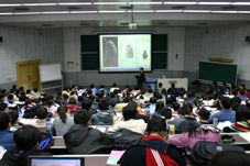 2025新澳门开门原料免费