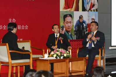 2025新澳门开门原料免费