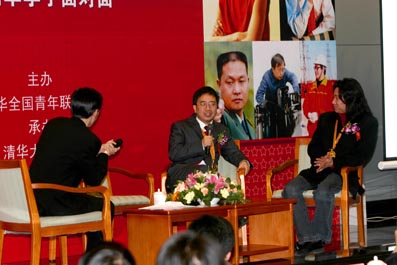 2025新澳门开门原料免费