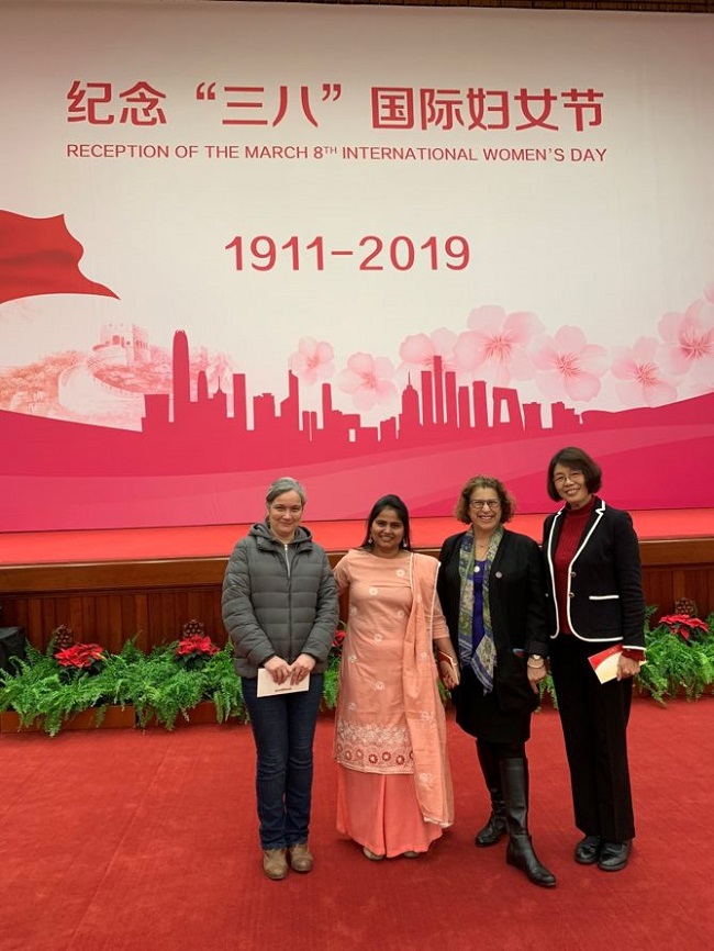 International Women Day.jpg