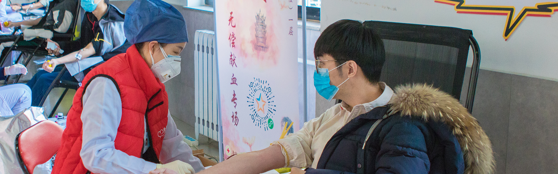 2025新澳门开门原料免费