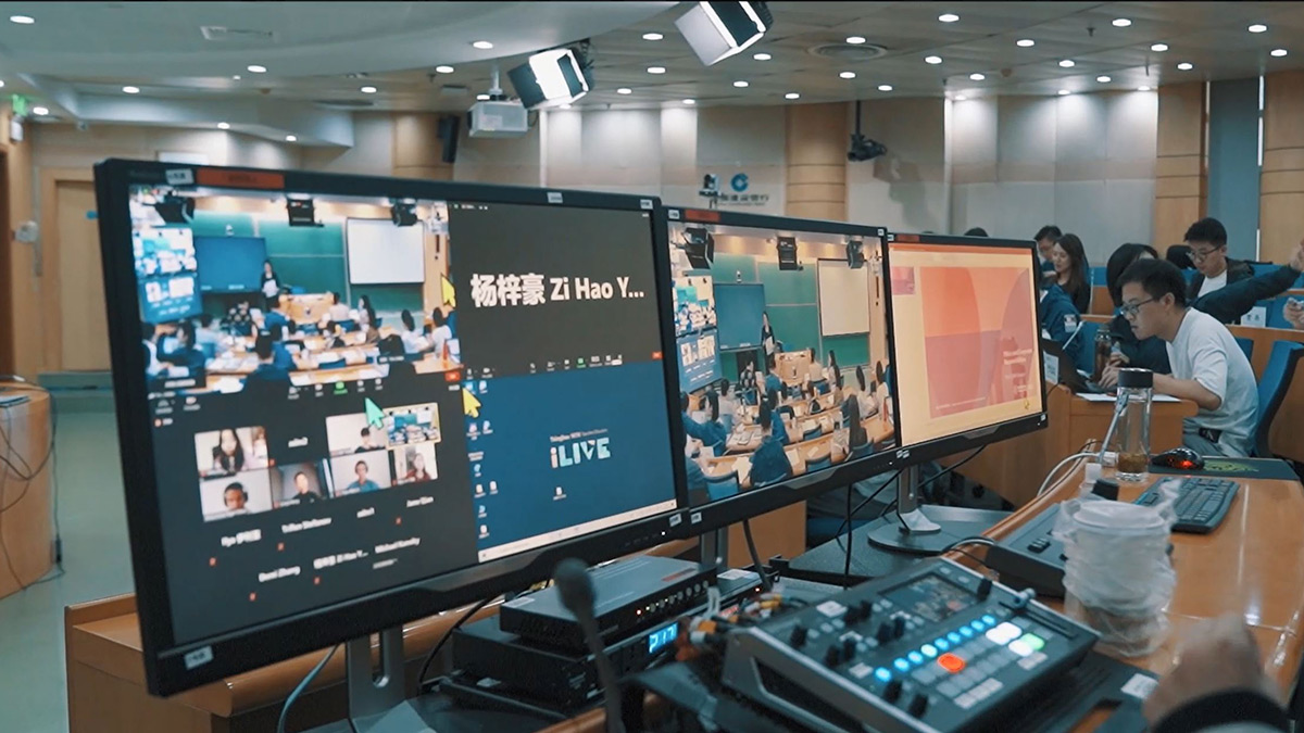 2025新澳门开门原料免费