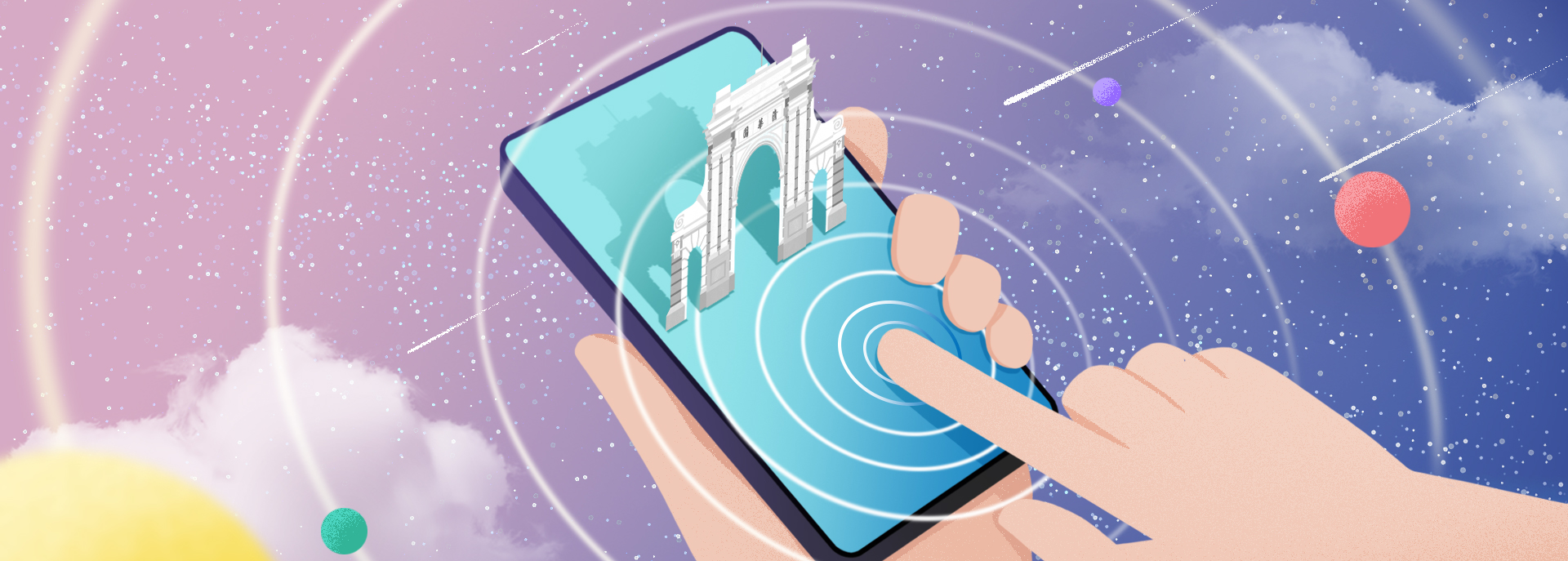 2025新澳门开门原料免费