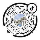 2025新澳门开门原料免费