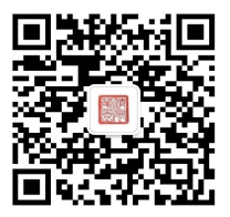2025新澳门开门原料免费