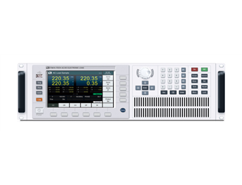 艾德克斯 IT8626交/直流电子负载IT8627/IT8628