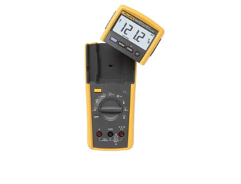 Fluke 233C远程显示数字万（多）用表
