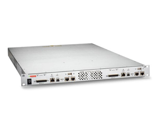 吉时利Keithley 2606B 高密度 SourceMeter SMU 仪器