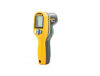 福禄克 Fluke 59E/59E+/59C/59 PRO 红外测温仪