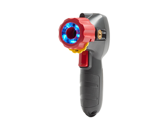 IRC-120 红外热像仪
