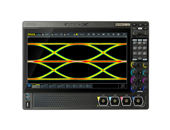 RIGOL普源 DS70000 系列 数字示波器