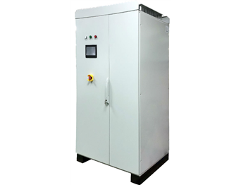 费思FTB系列电池模拟电源（10kW-500kW）