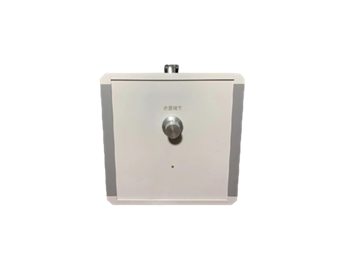 中策仪器 ZCAF/LK-001A扬声器音频分析仪
