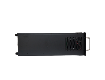 中策仪器 ZC1681B-ST多路扬声器寿命测试仪