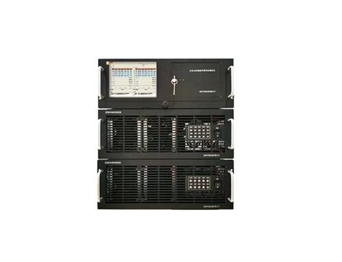 中策仪器 ZC5810-20中功率20路扬声器寿命试验设备