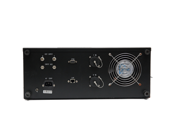 中策仪器 ZC5820扬声器寿命测试仪