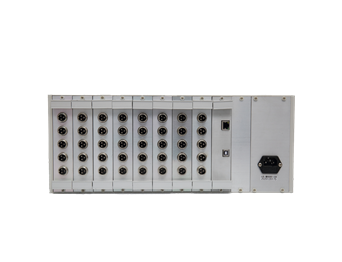 中策仪器 ZC5840电机测试仪