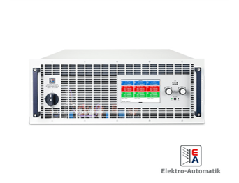 EA-BT 20000 系列电池测试仪