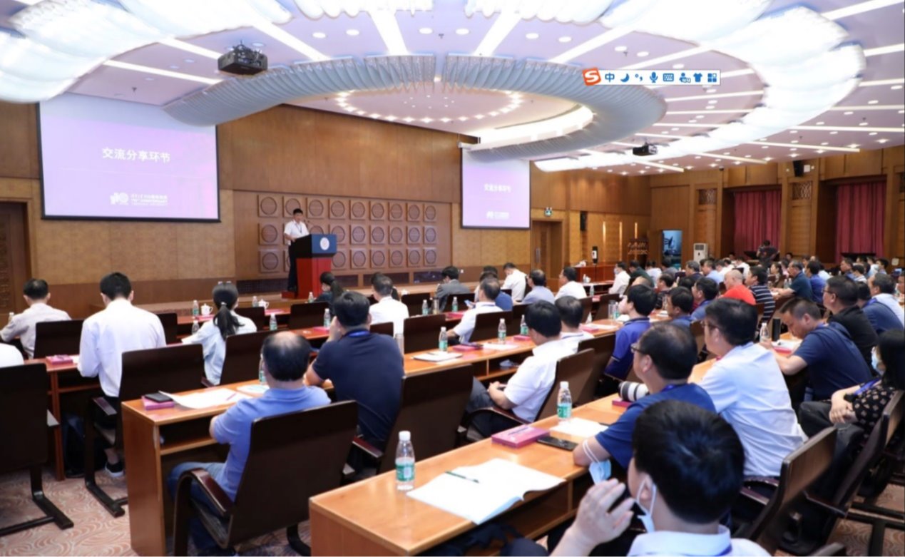 2025新澳门开门原料免费