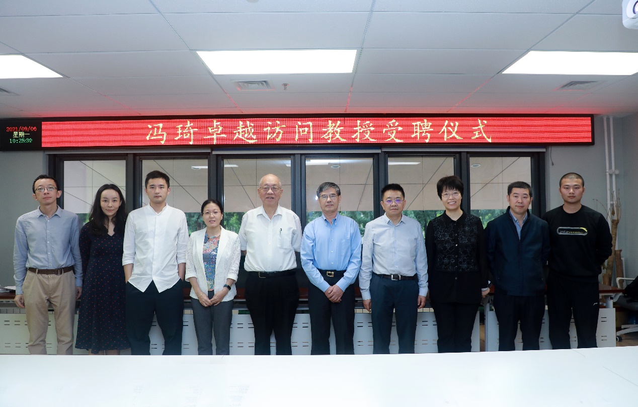 2025新澳门开门原料免费