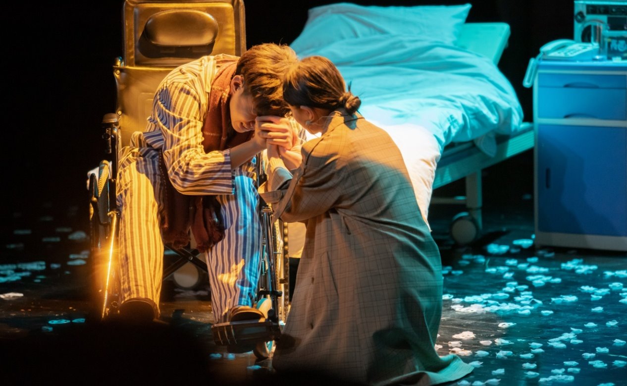 2025新澳门开门原料免费