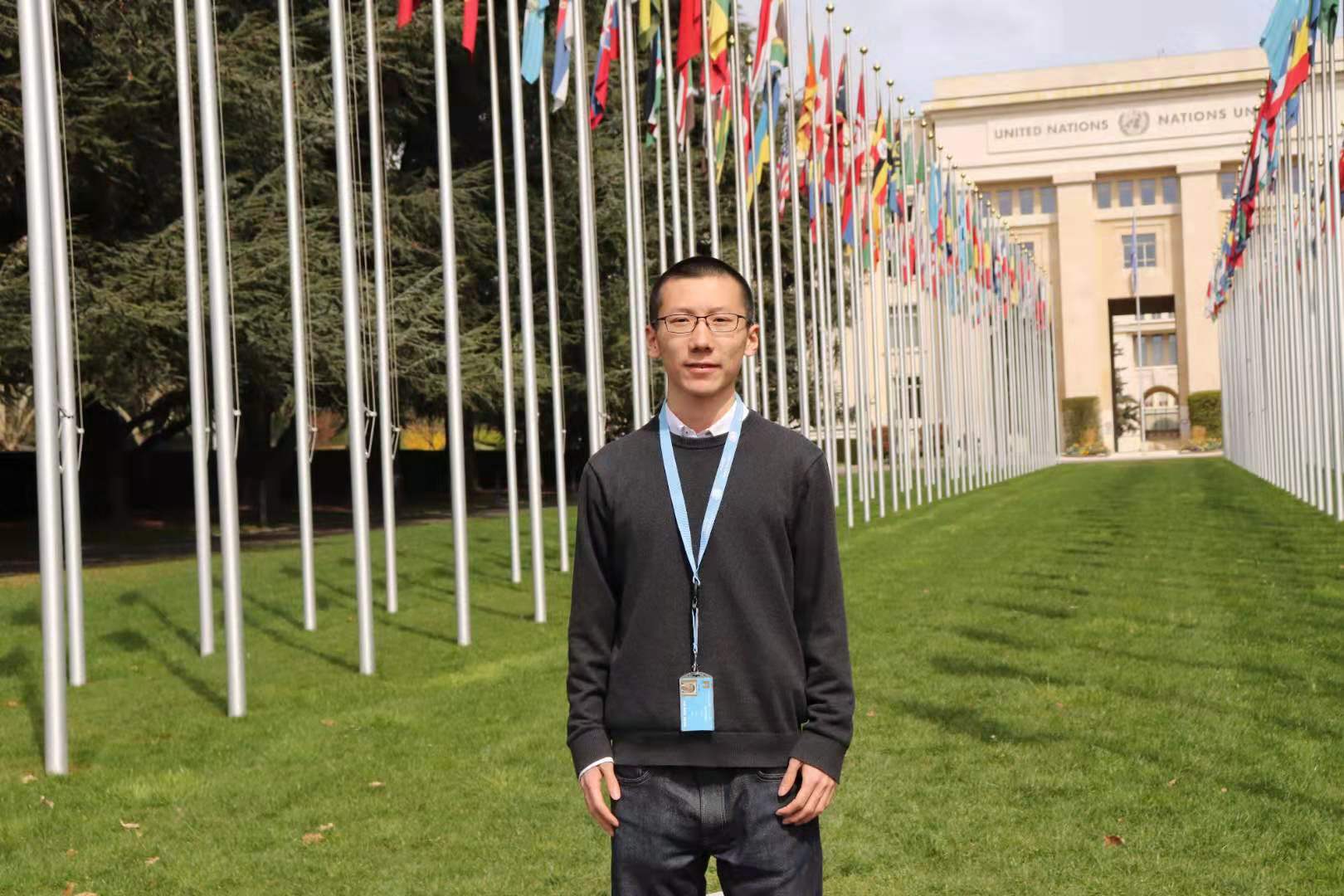 2025新澳门开门原料免费