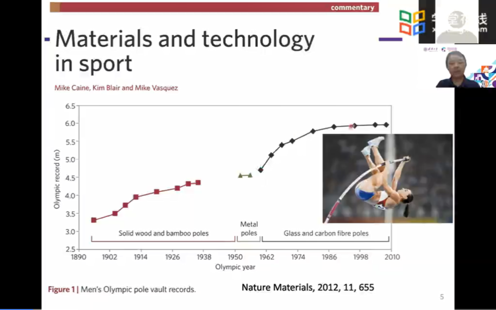 2025新澳门开门原料免费