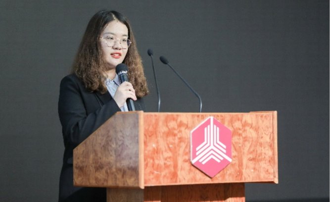 2025新澳门开门原料免费